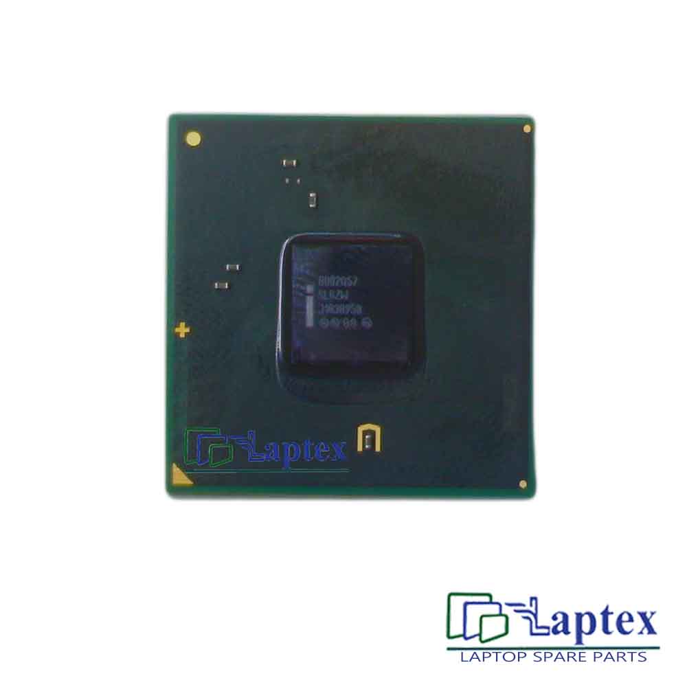 Intel BD82Q57 IC